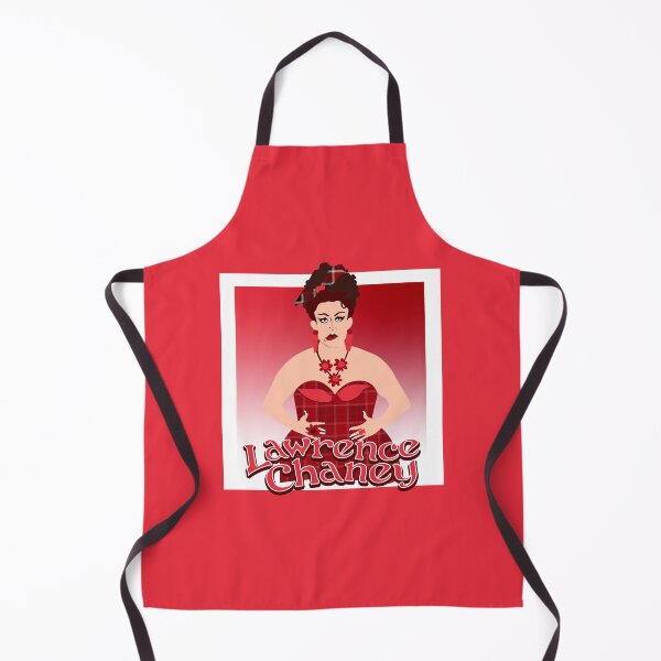Item preview, Lawrence Chaney designed and sold by gaysondesigns.