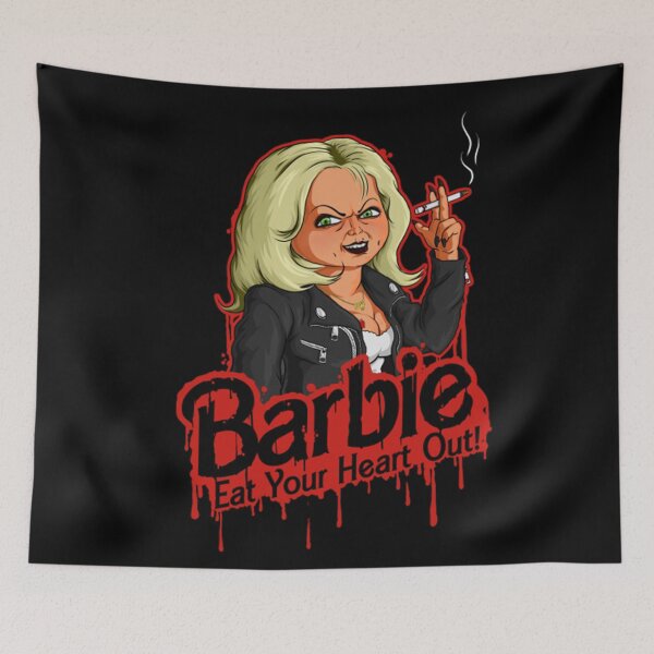 Item preview, Eat your heart out! shirt designed and sold by Cybertruck2024r.