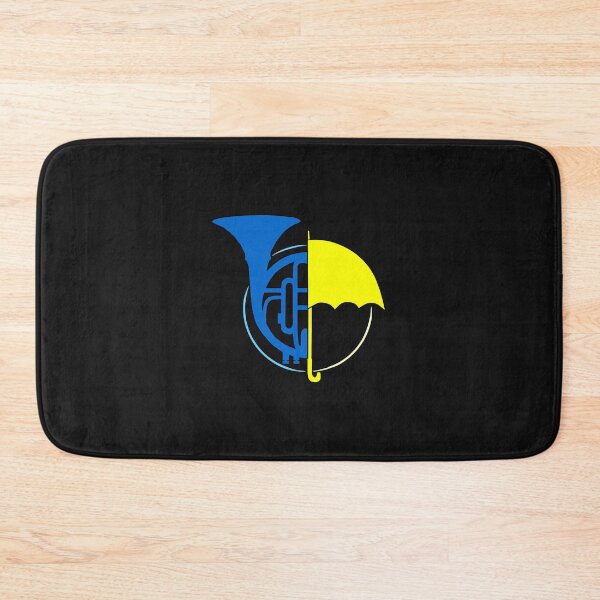 Item preview, Simple How I Met Your Mother T Shirt designed and sold by SavanahBlanda.