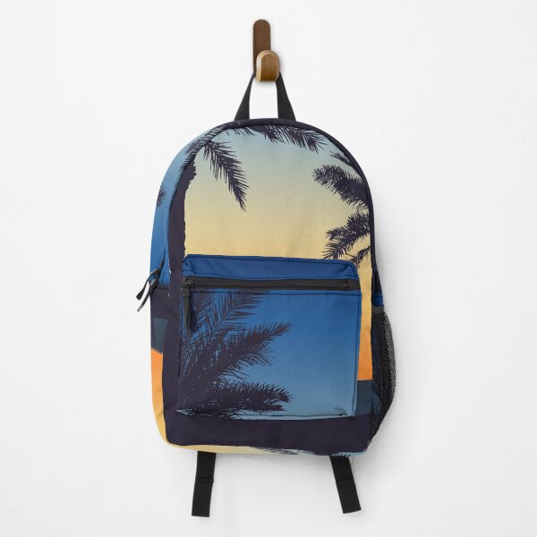 Item preview, Beach Sunset designed and sold by EVERTEESLOVER.