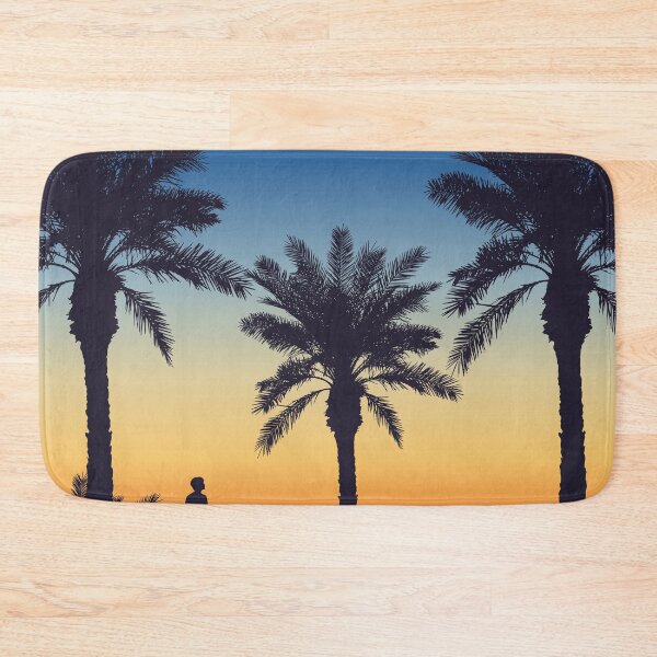 Item preview, Beach Sunset designed and sold by EVERTEESLOVER.