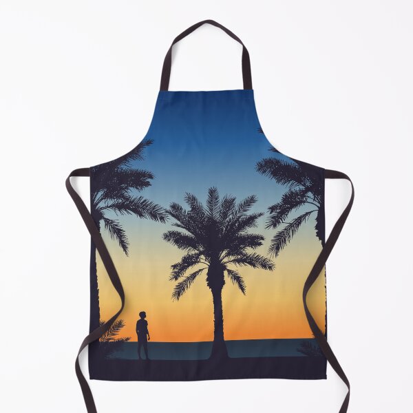 Item preview, Beach Sunset designed and sold by EVERTEESLOVER.