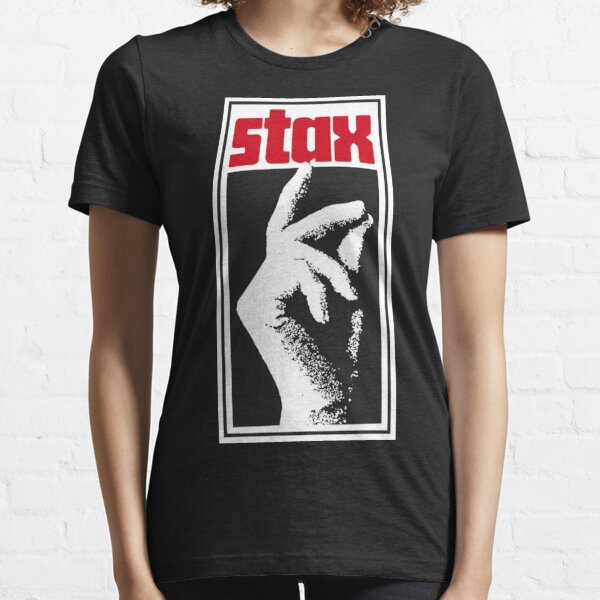 Stax Clothing for Sale