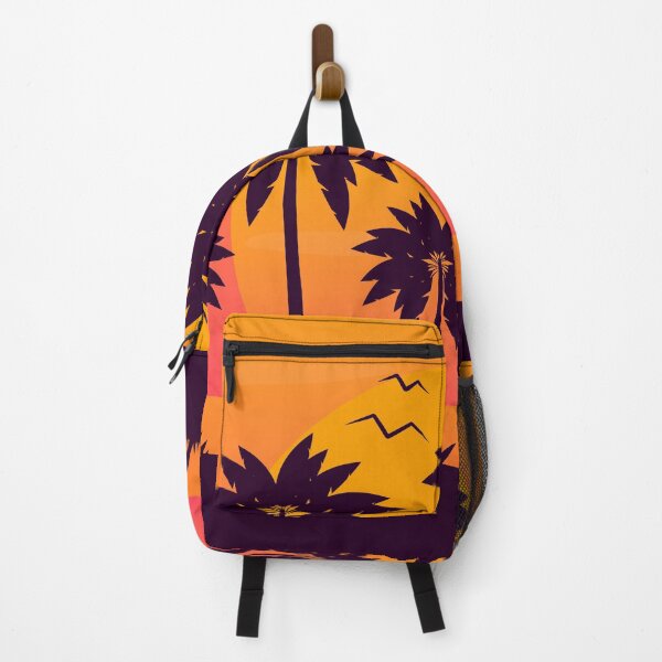 Item preview, Beach Sunset designed and sold by EVERTEESLOVER.