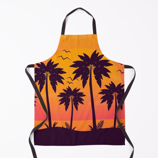 Item preview, Beach Sunset designed and sold by EVERTEESLOVER.