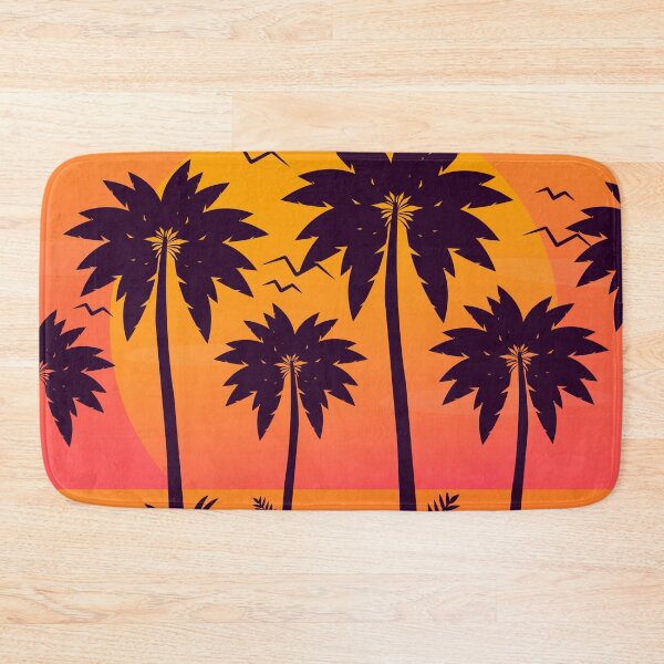 Item preview, Beach Sunset designed and sold by EVERTEESLOVER.