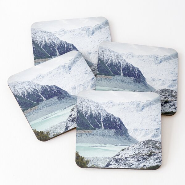 Item preview, Take me to mountains, please designed and sold by girlinhikeboots.