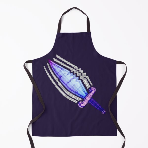 Item preview, Thunder Dagger  designed and sold by Faroth.