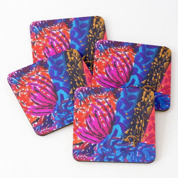 Item preview, Espousing feminity and masculinity designed and sold by lucielitchi.