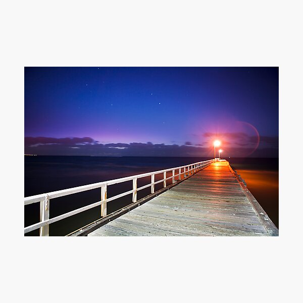 Photographic Print