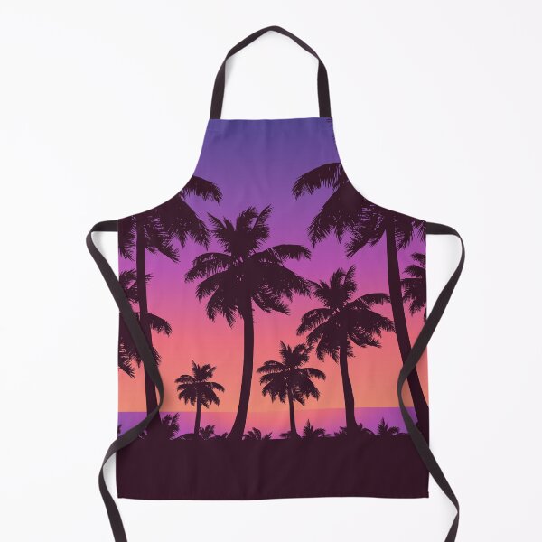 Item preview, Beach Sunset designed and sold by EVERTEESLOVER.