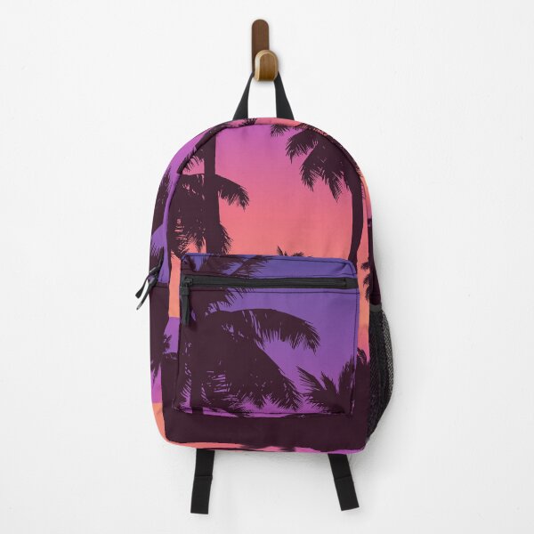 Item preview, Beach Sunset designed and sold by EVERTEESLOVER.