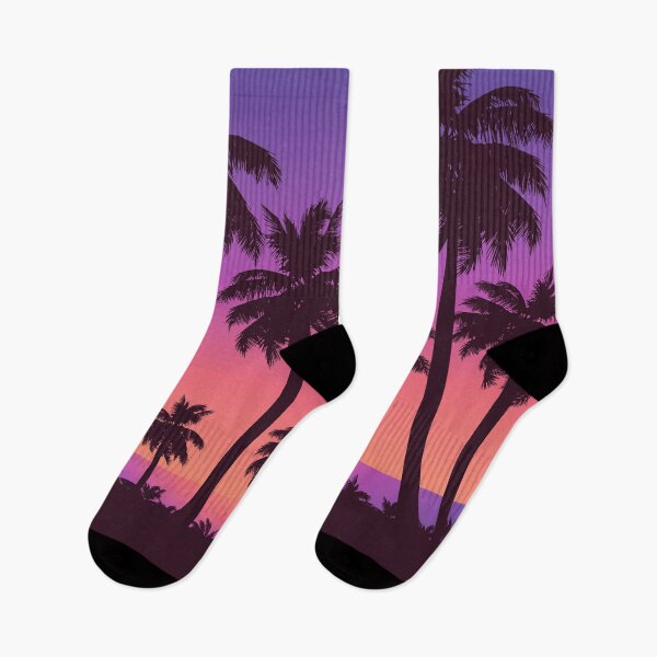 Item preview, Beach Sunset designed and sold by EVERTEESLOVER.