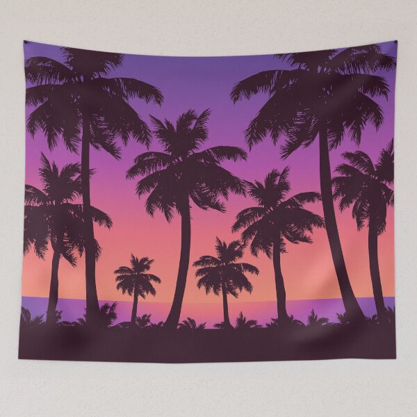 Item preview, Beach Sunset designed and sold by EVERTEESLOVER.