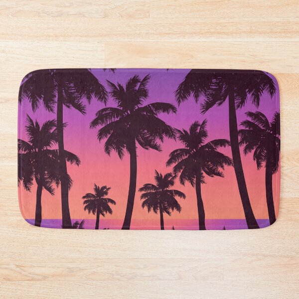 Item preview, Beach Sunset designed and sold by EVERTEESLOVER.