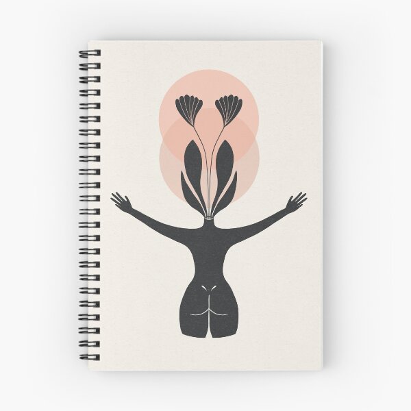 Item preview, Expansion designed and sold by BareEarthCo.