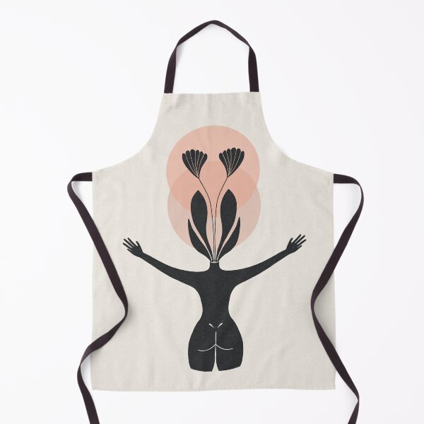 Item preview, Expansion designed and sold by BareEarthCo.