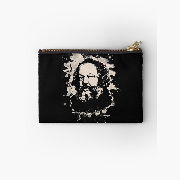Item preview, Bakunin designed and sold by Bela-Manson.