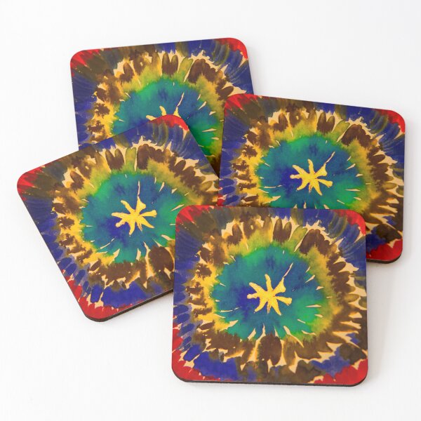 Item preview, Luminous and unbreakable hope designed and sold by lucielitchi.