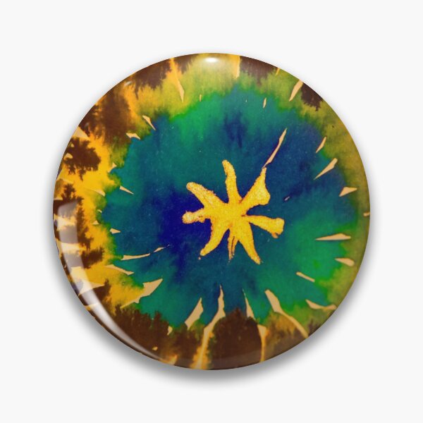 Item preview, Luminous and unbreakable hope designed and sold by lucielitchi.