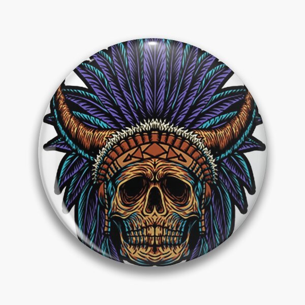 Item preview, Make America Native Again designed and sold by Mizhanh1659.
