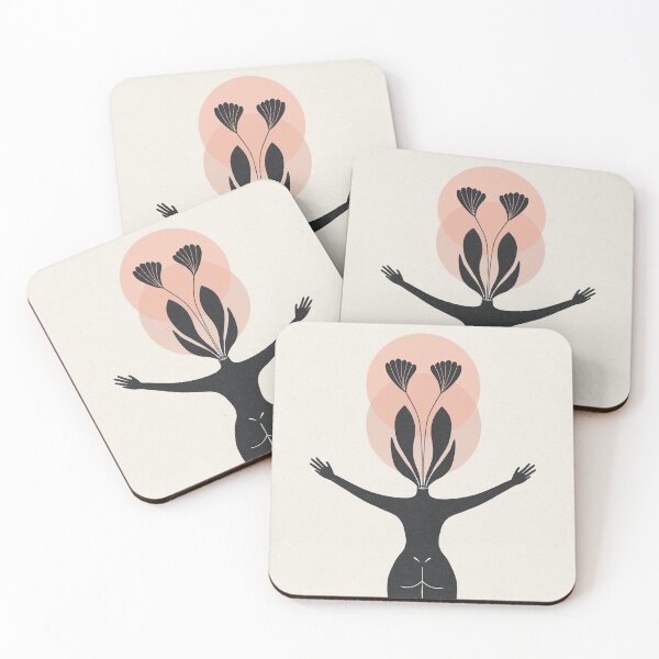 Item preview, Expansion designed and sold by BareEarthCo.