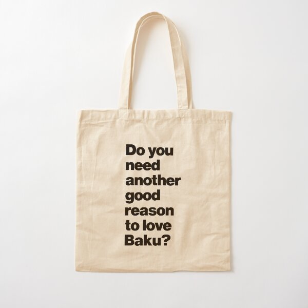 About us – Bag Baku Tour