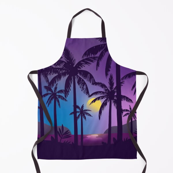 Item preview, Beach Sunset designed and sold by EVERTEESLOVER.