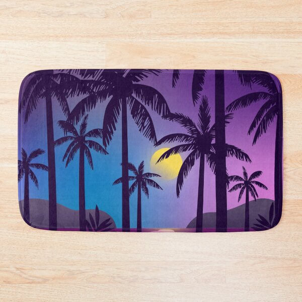Item preview, Beach Sunset designed and sold by EVERTEESLOVER.