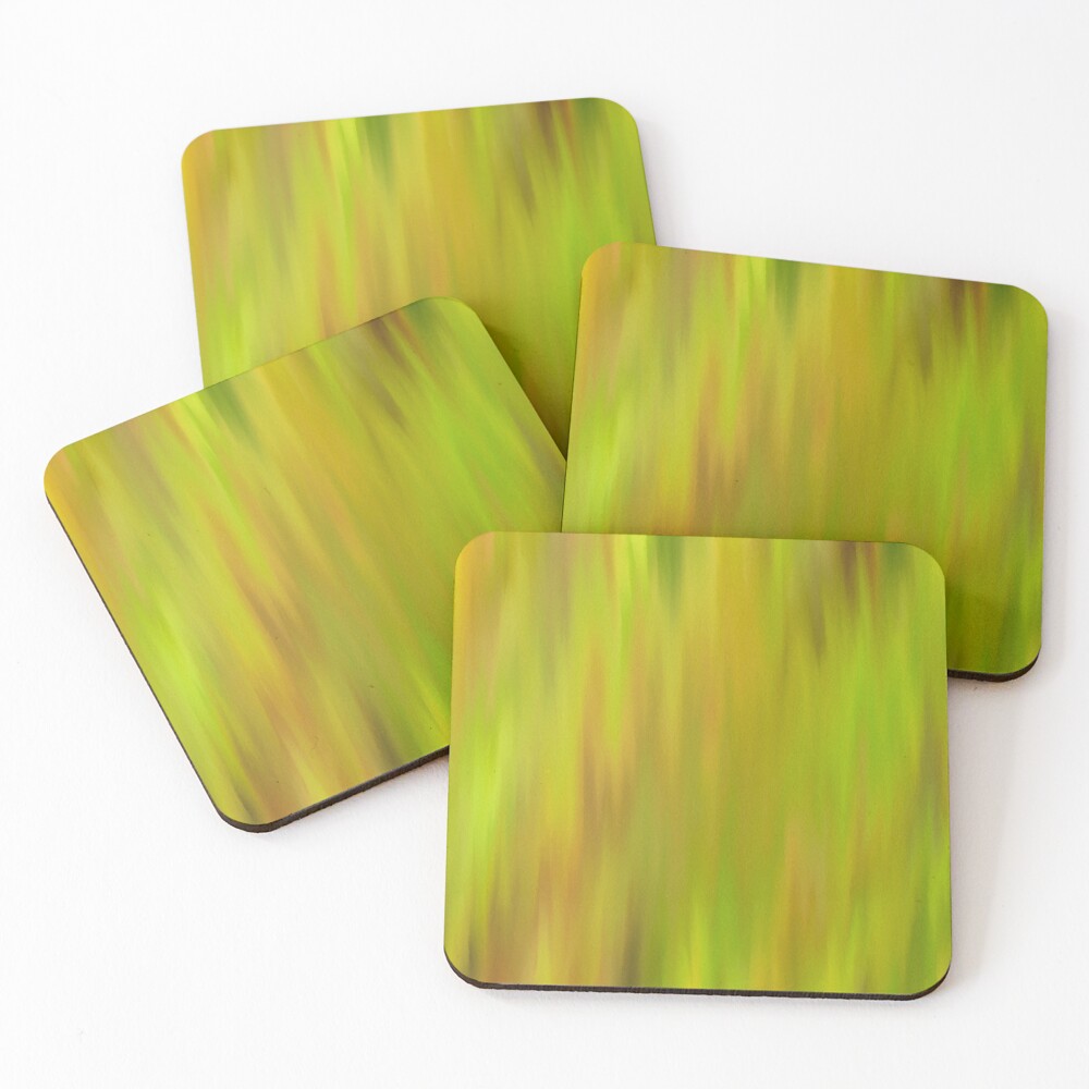 Item preview, Coasters (Set of 4) designed and sold by Apostrophe8.