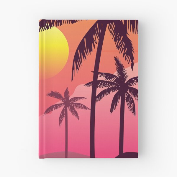 Item preview, Beach Sunset designed and sold by EVERTEESLOVER.
