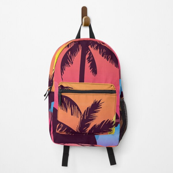 Item preview, Beach Sunset designed and sold by EVERTEESLOVER.