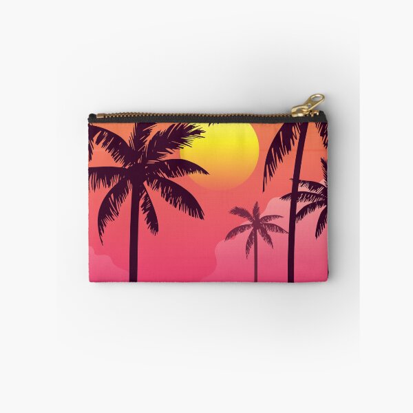 Item preview, Beach Sunset designed and sold by EVERTEESLOVER.