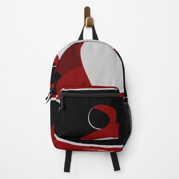 Item preview, Red Frog designed and sold by Bryn •.