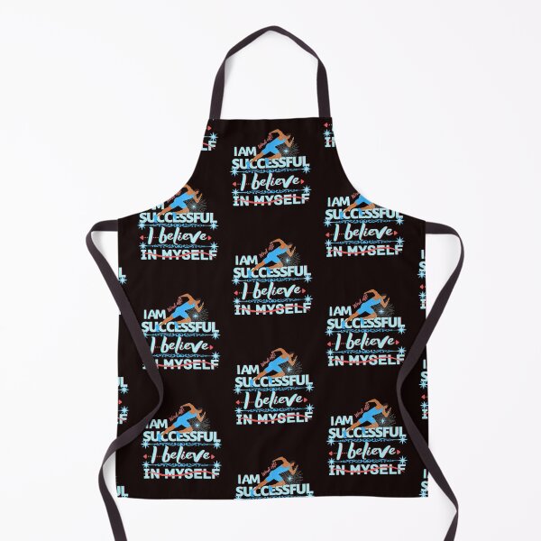 Item preview, I am successful,I believe in myself-confidence designed and sold by Mammanation.