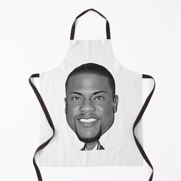 Item preview, Kevin Darnell hart designed and sold by V Design Factory.