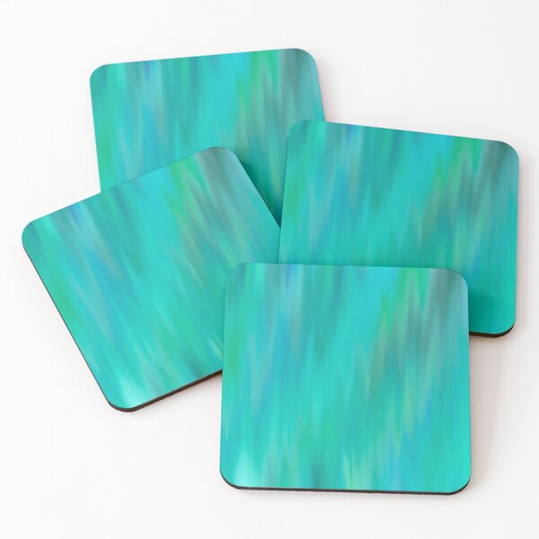 Item preview, Abstarct textiles  designed and sold by Apostrophe8.