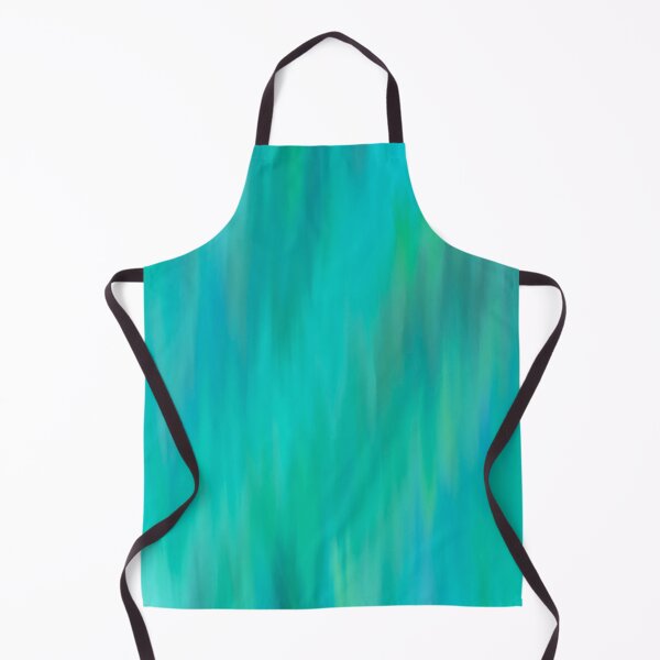 Item preview, Abstarct textiles designed and sold by Apostrophe8.