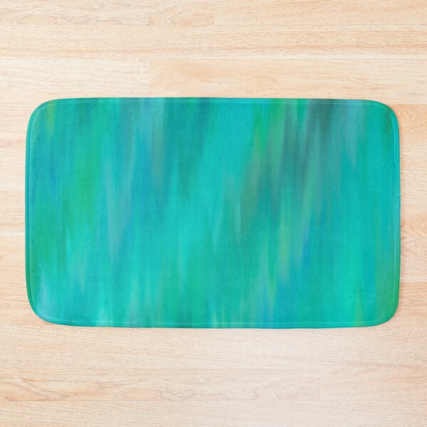 Item preview, Abstarct textiles  designed and sold by EWIKA By Ekawit.