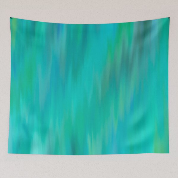 Item preview, Abstarct textiles  designed and sold by Apostrophe8.
