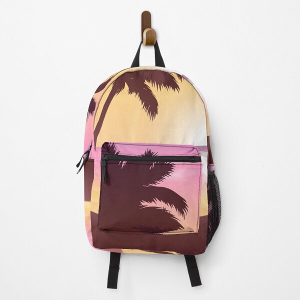Item preview, Beach Sunset designed and sold by EVERTEESLOVER.