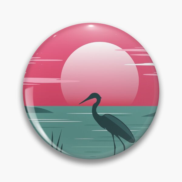 Artikelvorschau, Beach Sunset entworfen und verkauft von EVERTEESLOVER.