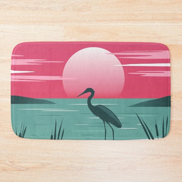 Item preview, Beach Sunset designed and sold by EVERTEESLOVER.