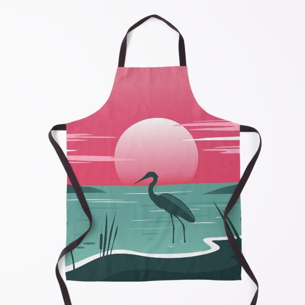 Item preview, Beach Sunset designed and sold by EVERTEESLOVER.