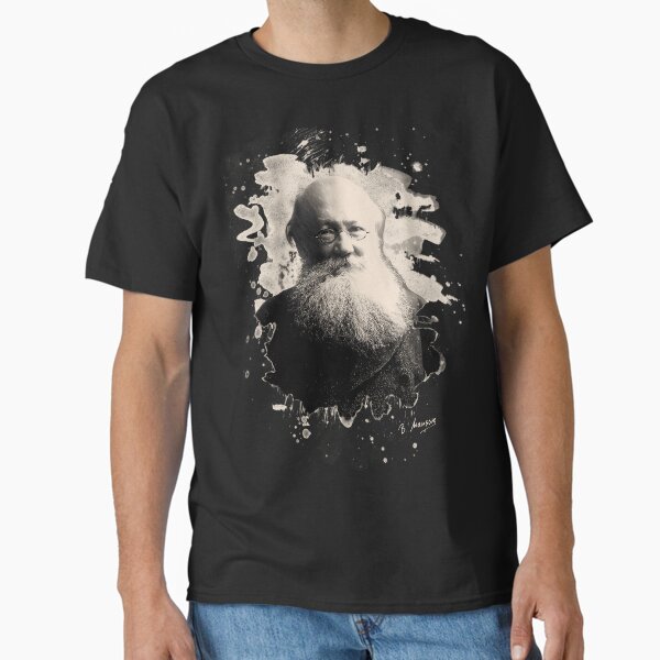 Item preview, Kropotkin designed and sold by Bela-Manson.