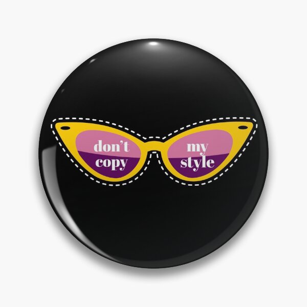 Item preview, dont copy my style designed and sold by Happy  Soul Store.