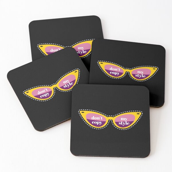 Item preview, dont copy my style designed and sold by Happy  Soul Store.