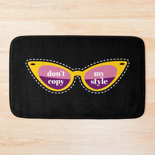 Item preview, dont copy my style designed and sold by Happy  Soul Store.