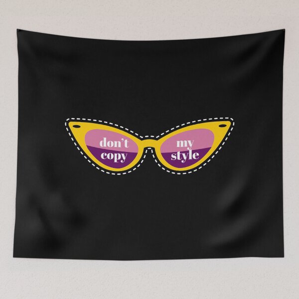 Item preview, dont copy my style designed and sold by Happy  Soul Store.