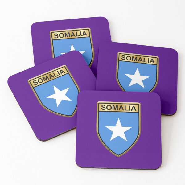 Item preview, Somalia Phone Cases & Gifts (1) designed and sold by mpodger.